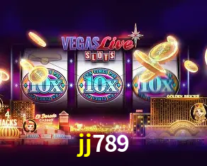 jj789 São Paulo - All Bonuses