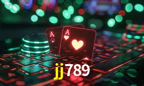 Benefícios da Conta jj789