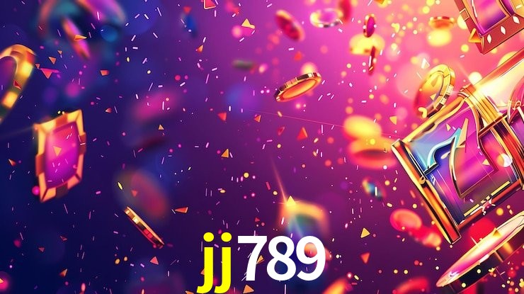 Jogos Exclusivos jj789