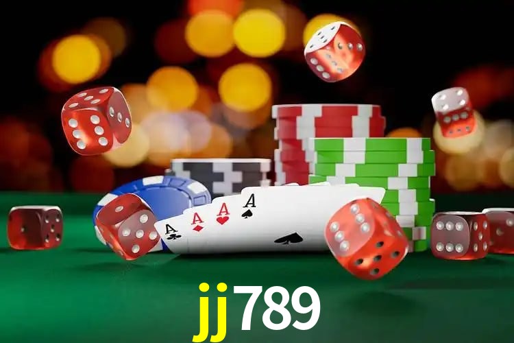 Ofertas Exclusivas jj789