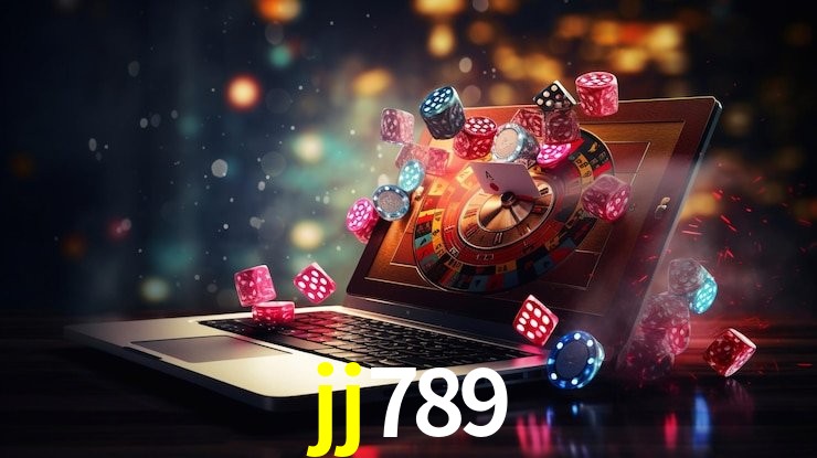 Interface Premium jj789