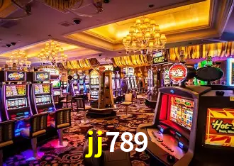 jj789 Rio de Janeiro - Professional Dealers