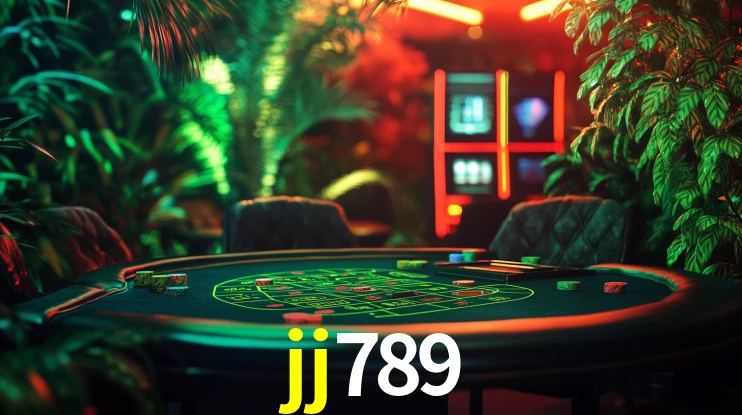 Crash Games Strategies jj789