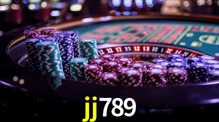 Crash Games Statistics jj789