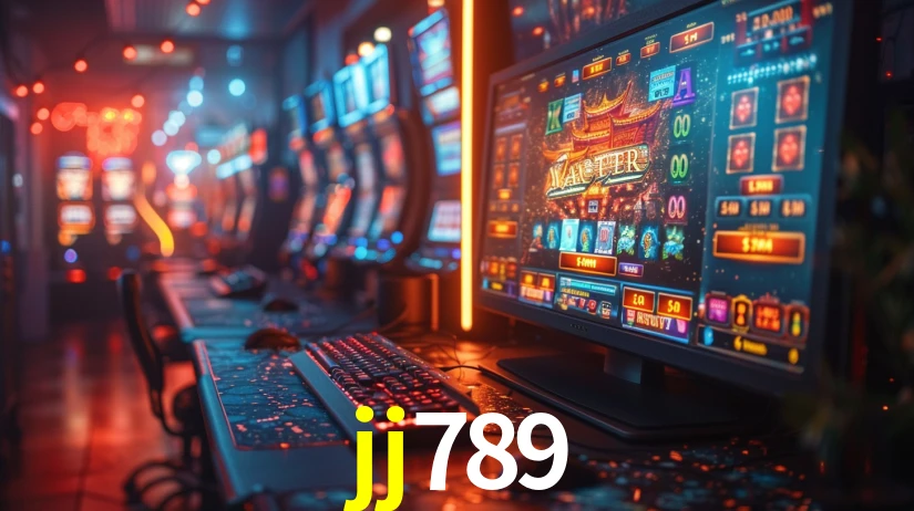 jj789,jj789.com