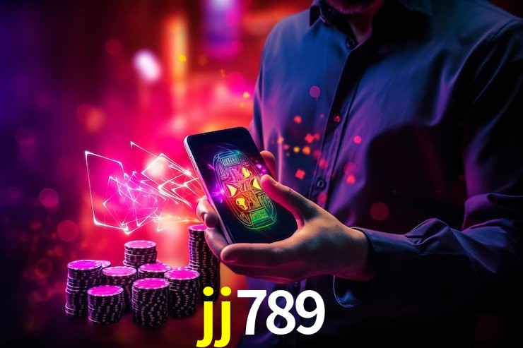 Estatísticas Esportivas jj789