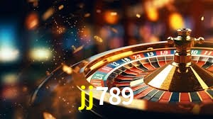 jj789 Promoções - 30+ Ofertas Diárias
