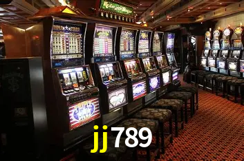 Inovações de Jogos na jj789: O Futuro das Experiências Interativas