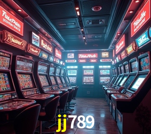 jj789 Rio de Janeiro - Calendar