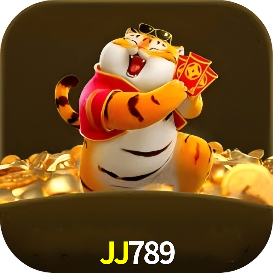  JJ789